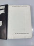 The Parade's Gone By by Brownlow Ex-Library 1968 HC