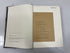 The Parade's Gone By by Brownlow Ex-Library 1968 HC