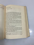 The Partisan Review Anthology Phillips/Rahv Ex-library 1962 HC