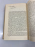 The Partisan Review Anthology Phillips/Rahv Ex-library 1962 HC