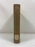 The Partisan Review Anthology Phillips/Rahv Ex-library 1962 HC