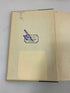 The Partisan Review Anthology Phillips/Rahv Ex-library 1962 HC