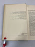 The Partisan Review Anthology Phillips/Rahv Ex-library 1962 HC