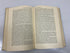 The Partisan Review Anthology Phillips/Rahv Ex-library 1962 HC