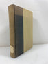 The Partisan Review Anthology Phillips/Rahv Ex-library 1962 HC