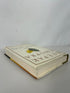 The Path to Love  Deepak Chopra 1st Edition HCDJ