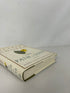 The Path to Love  Deepak Chopra 1st Edition HCDJ