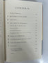 The Path to Love  Deepak Chopra 1st Edition HCDJ