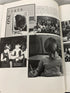 The People of St. Johns 1856-1981 Jackson Michigan HC