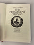 The Permanent Things Hillsdale College Arlan Gilbert 1998 *signed*