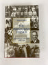 The Permanent Things Hillsdale College Arlan Gilbert 1998 *signed*