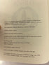 The Permanent Things Hillsdale College Arlan Gilbert 1998 *signed*