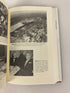 The Permanent Things Hillsdale College Arlan Gilbert 1998 *signed*