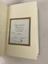 The Permanent Things Hillsdale College Arlan Gilbert 1998 *signed*