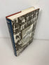 The Permanent Things Hillsdale College Arlan Gilbert 1998 *signed*