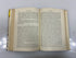 The Personal History of Henry The Eighth by Hackett 1945 HCDJ