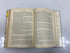 The Personal History of Henry The Eighth by Hackett 1945 HCDJ