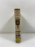 The Personal History of Henry The Eighth by Hackett 1945 HCDJ