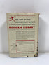 The Personal History of Henry The Eighth by Hackett 1945 HCDJ
