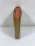 The Personal History of Henry The Eighth by Hackett 1945 HCDJ