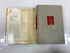 The Personal History of Henry The Eighth by Hackett 1945 HCDJ