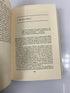 The Philby Conspiracy Page, Leitch, & Knightley 1968 HCDJ