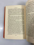 The Philby Conspiracy Page, Leitch, & Knightley 1968 HCDJ