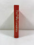 The Philby Conspiracy Page, Leitch, & Knightley 1968 HCDJ