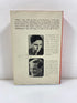 The Philby Conspiracy Page, Leitch, & Knightley 1968 HCDJ