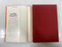 The Philby Conspiracy Page, Leitch, & Knightley 1968 HCDJ