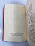 The Philby Conspiracy Page, Leitch, & Knightley 1968 HCDJ