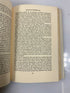 The Philby Conspiracy Page, Leitch, & Knightley 1968 HCDJ