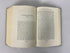The Philosophy of Nietzsche 1954 The Modern Library HC