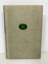 The Philosophy of Nietzsche 1954 The Modern Library HC