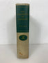 The Philosophy of Nietzsche 1954 The Modern Library HC