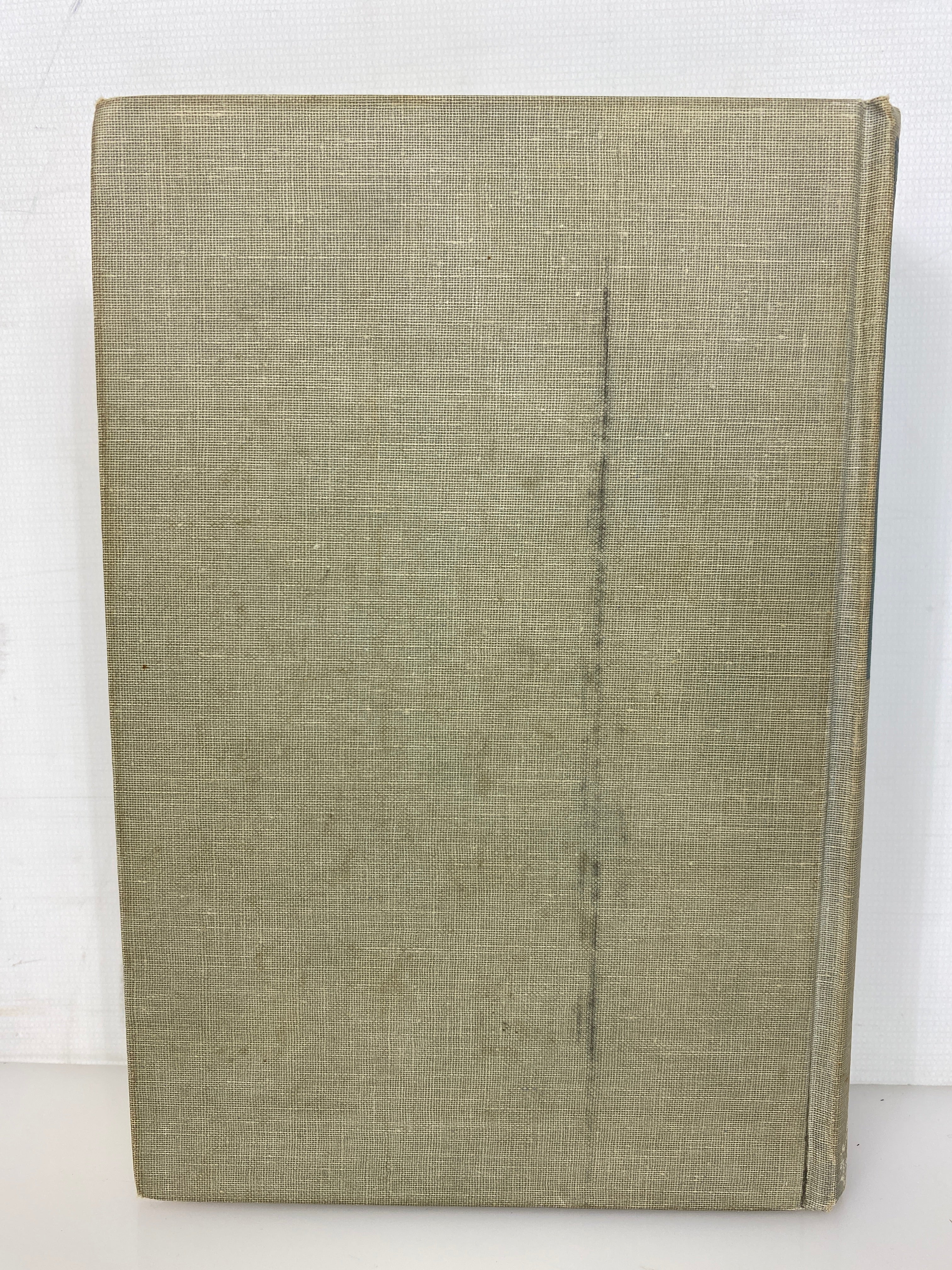 The Philosophy of Nietzsche 1954 The Modern Library HC