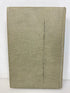The Philosophy of Nietzsche 1954 The Modern Library HC