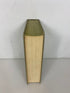 The Philosophy of Nietzsche 1954 The Modern Library HC