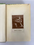 The Philosophy of Nietzsche 1954 The Modern Library HC