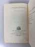 The Philosophy of Nietzsche 1954 The Modern Library HC