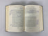 The Philosophy of Nietzsche 1954 The Modern Library HC