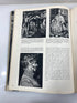The Picture History of Painting by Janson/Janson 1957 HC