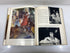 The Picture History of Painting by Janson/Janson 1957 HC