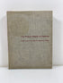 The Picture History of Painting by Janson/Janson 1957 HC
