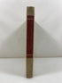 The Picture History of Painting by Janson/Janson 1957 HC