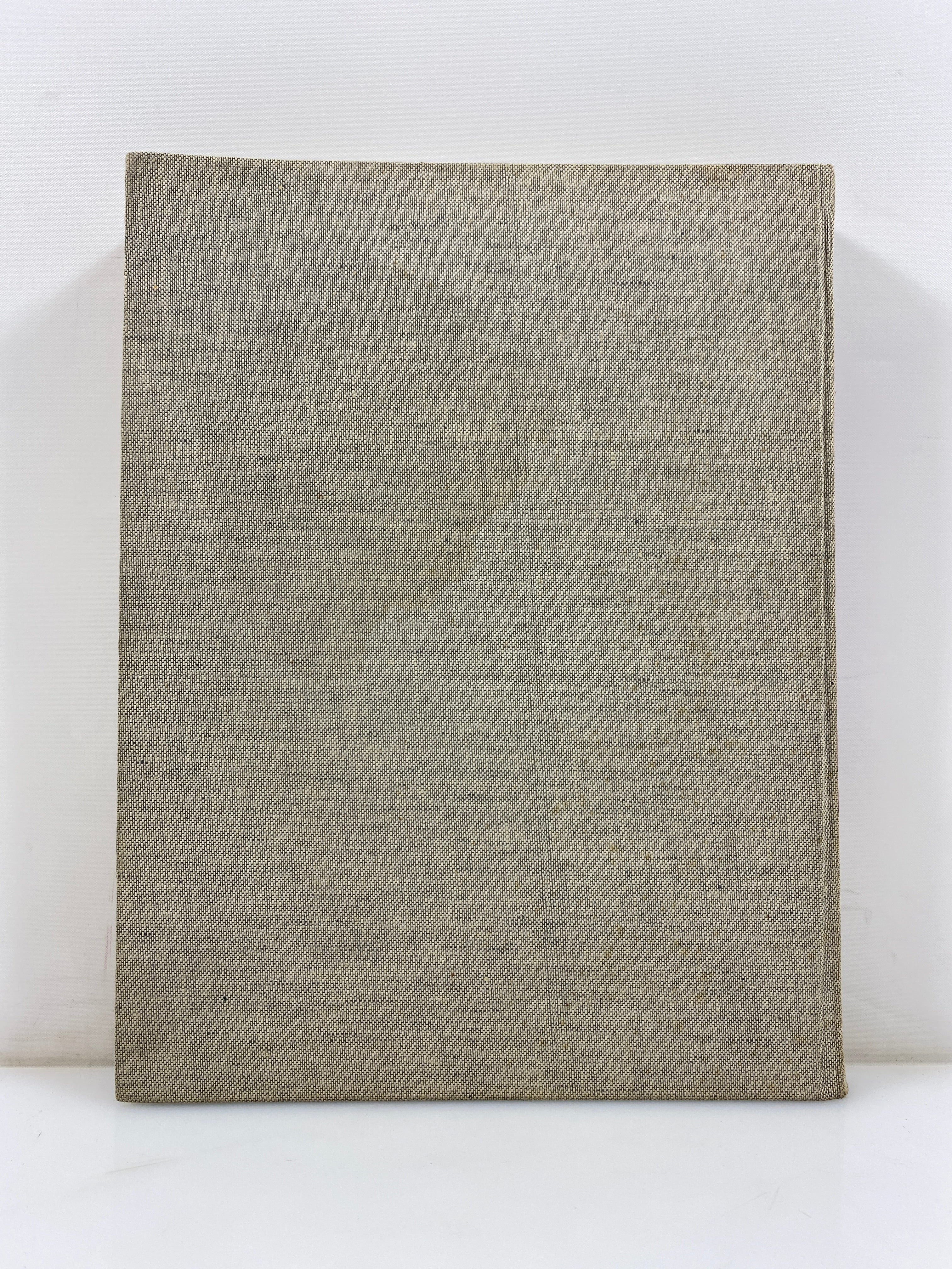 The Picture History of Painting by Janson/Janson 1957 HC