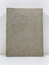 The Picture History of Painting by Janson/Janson 1957 HC