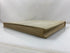 The Picture History of Painting by Janson/Janson 1957 HC