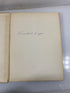 The Picture History of Painting by Janson/Janson 1957 HC