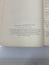 The Picture History of Painting by Janson/Janson 1957 HC